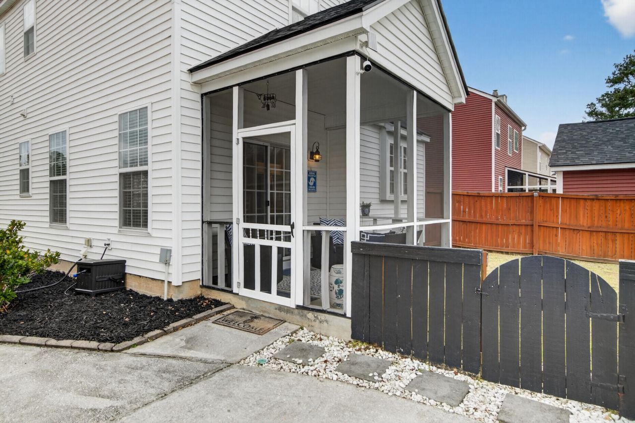 8948 N Red Maple Circle Photo 33