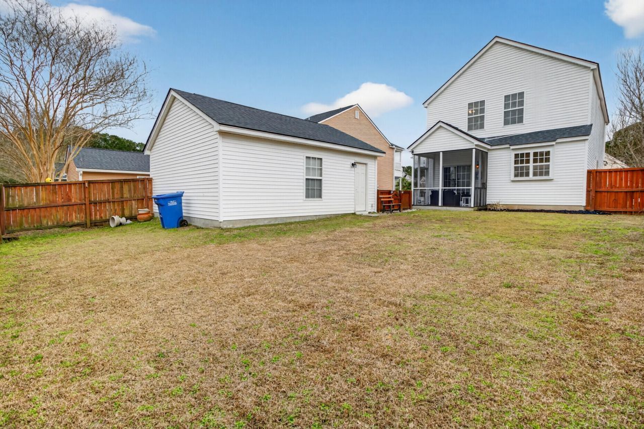 8948 N Red Maple Circle Photo 36