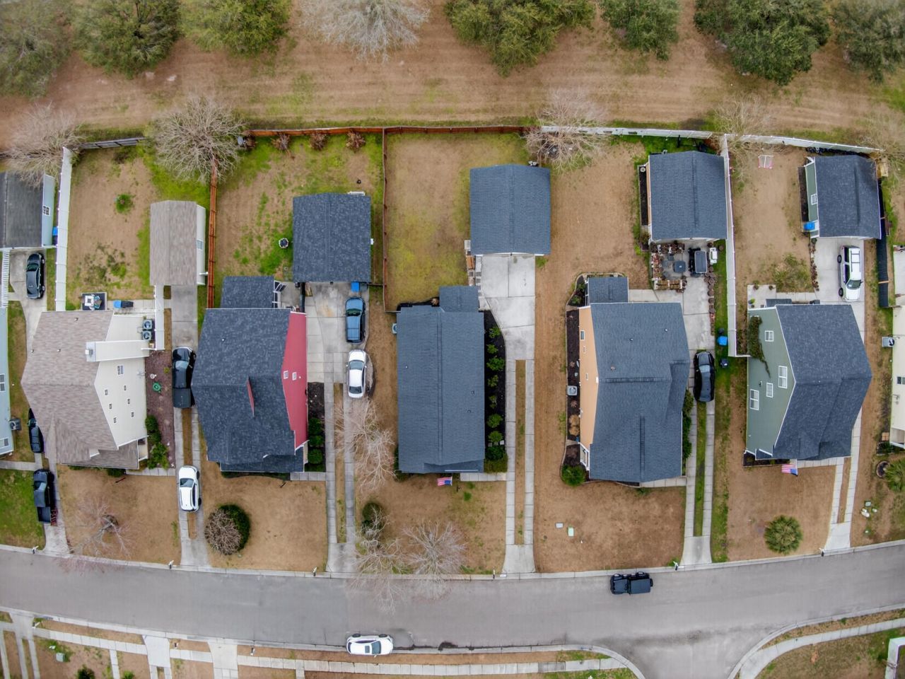 8948 N Red Maple Circle Photo 37