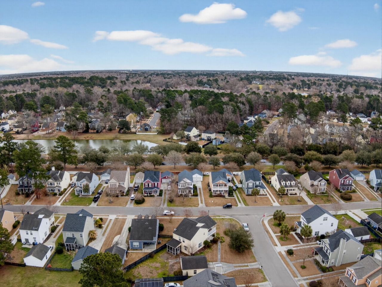 8948 N Red Maple Circle Photo 38