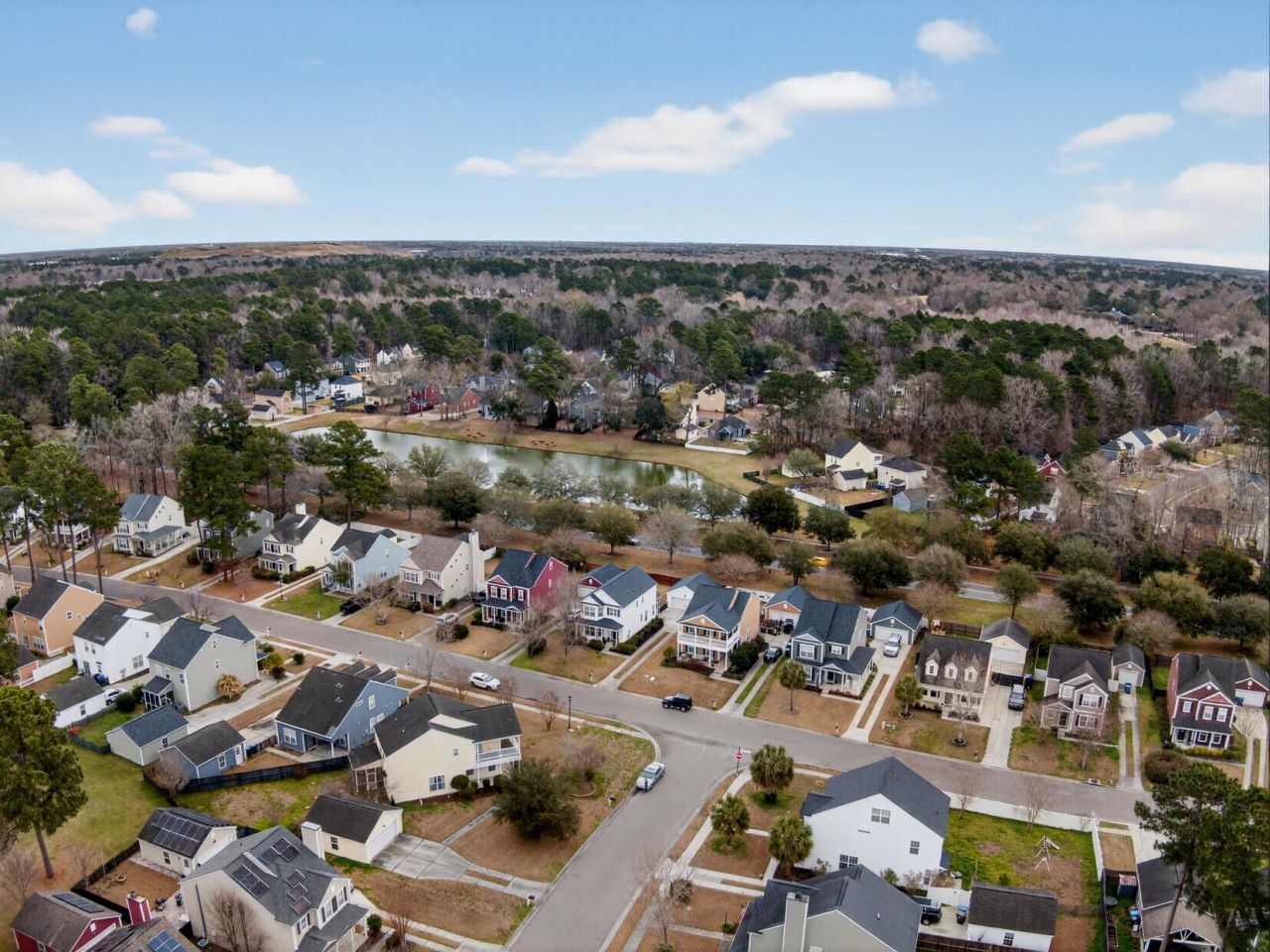 8948 N Red Maple Circle Photo 39