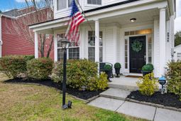 8948 N Red Maple Circle photo 4