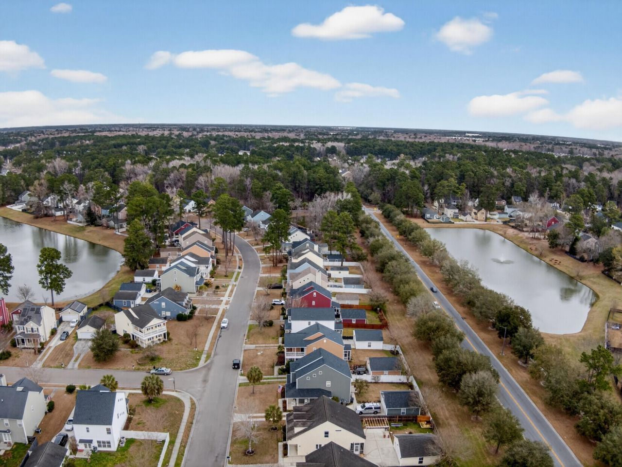 8948 N Red Maple Circle Photo 40