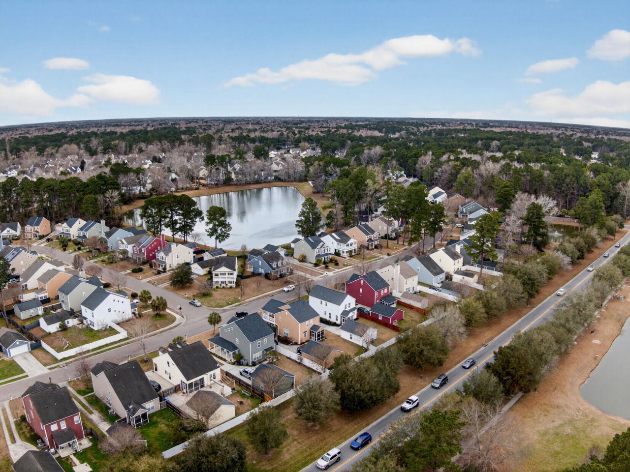 8948 N Red Maple Circle Photo 41