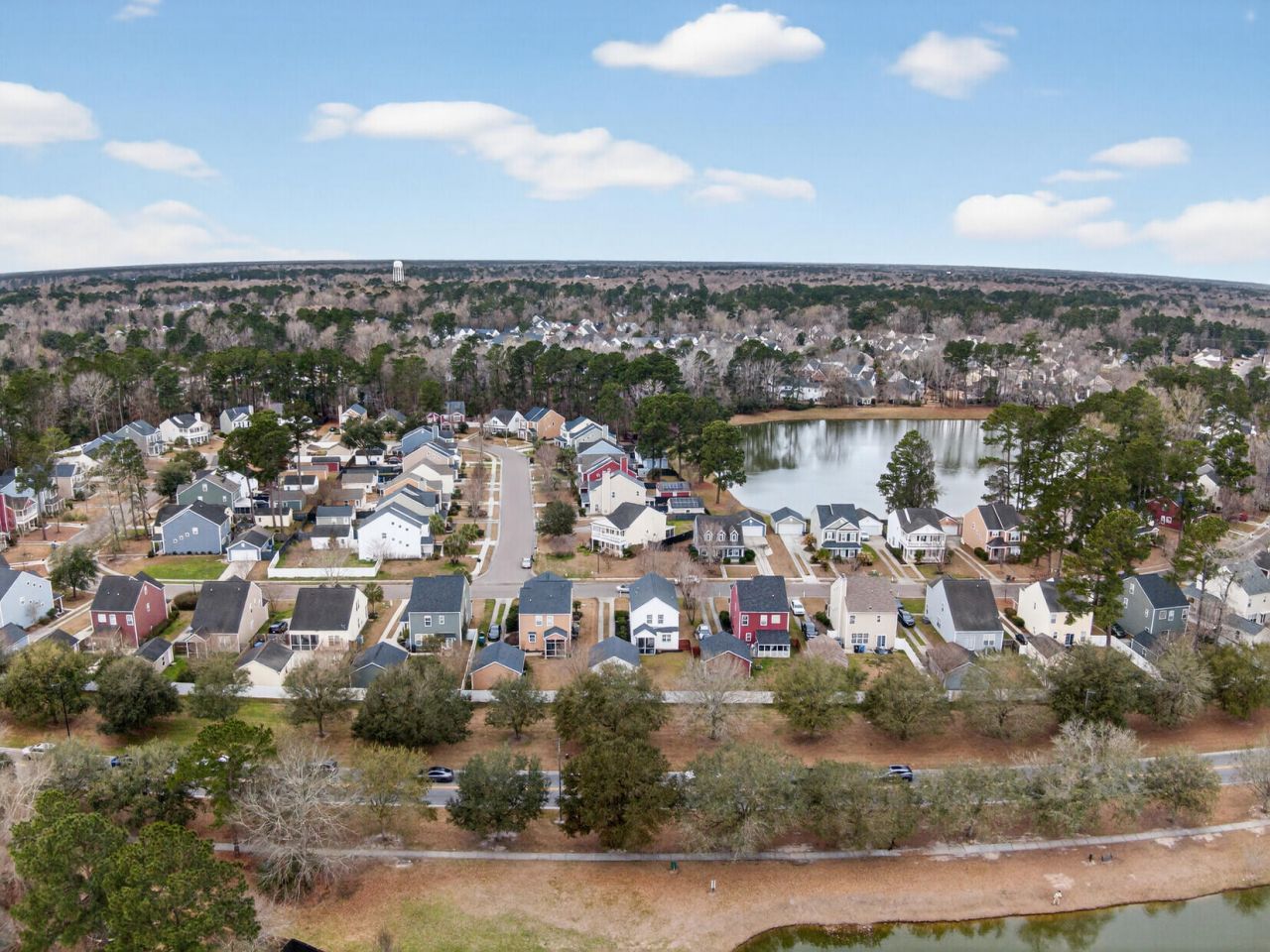 8948 N Red Maple Circle Photo 42