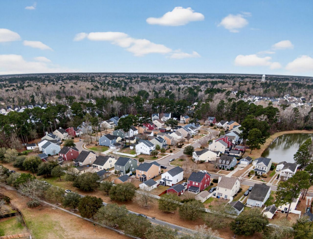 8948 N Red Maple Circle Photo 43