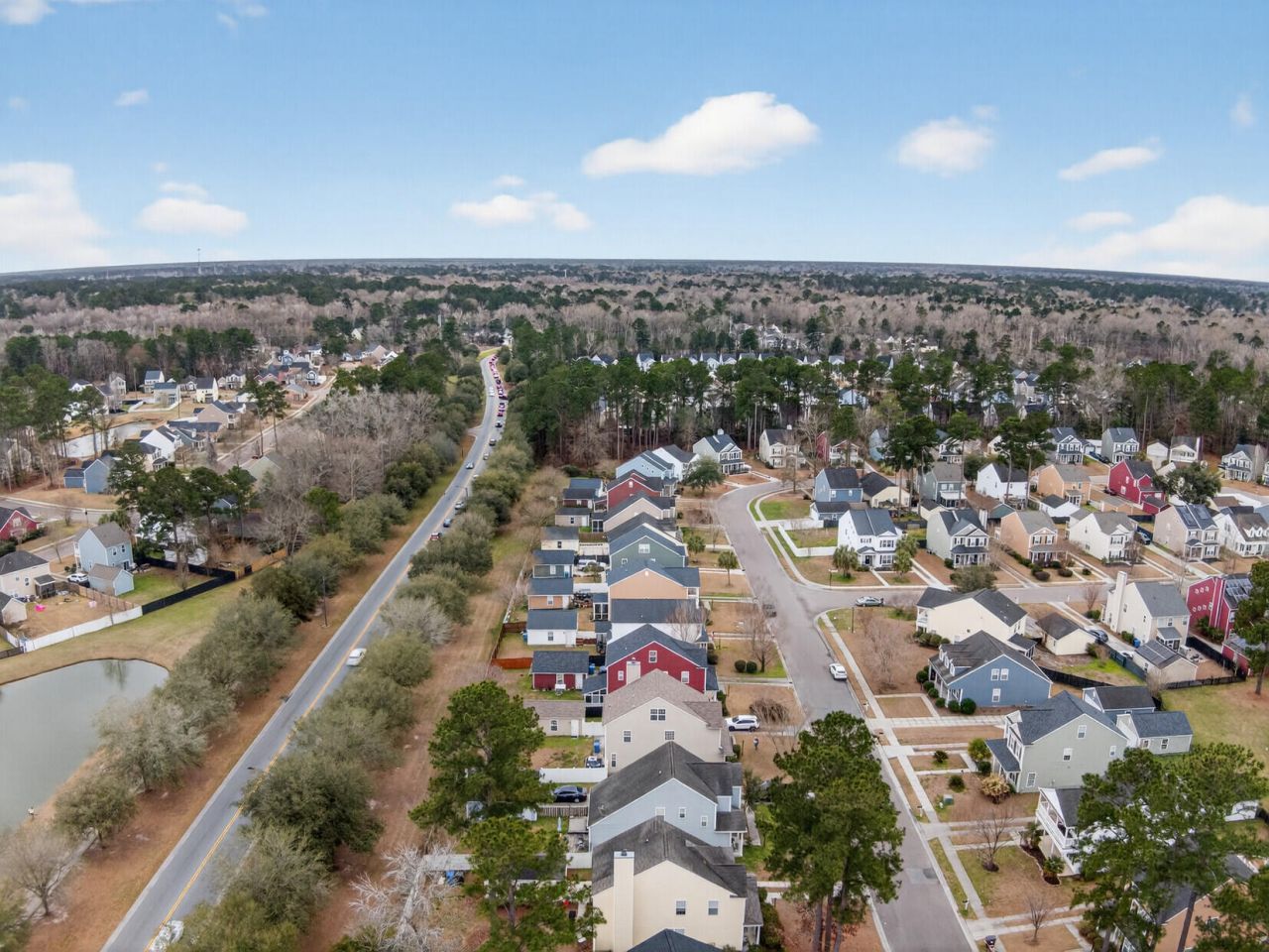 8948 N Red Maple Circle Photo 44