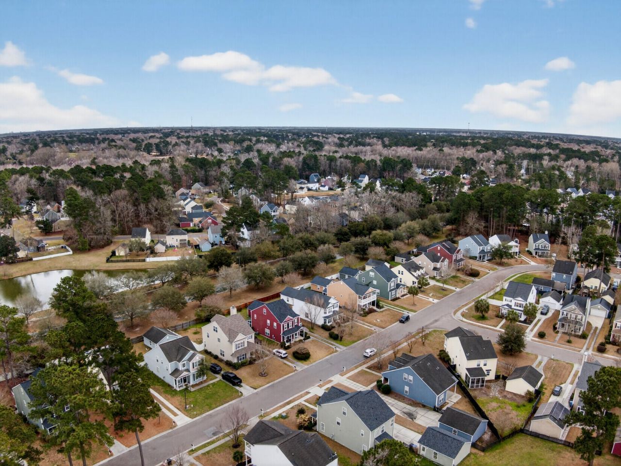 8948 N Red Maple Circle Photo 45