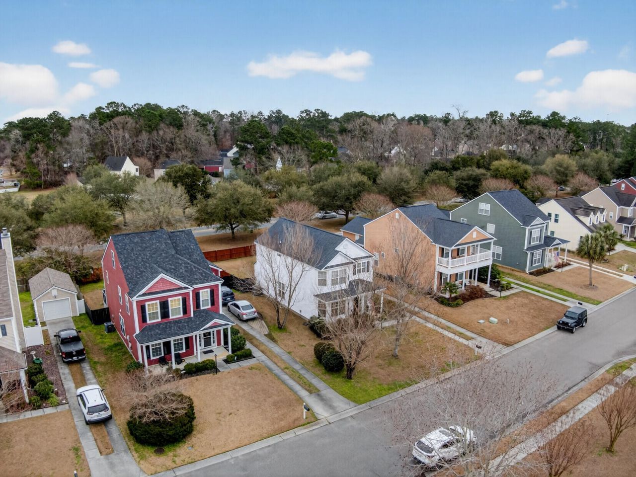 8948 N Red Maple Circle Photo 46