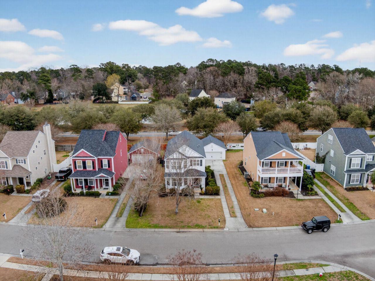 8948 N Red Maple Circle Photo 47