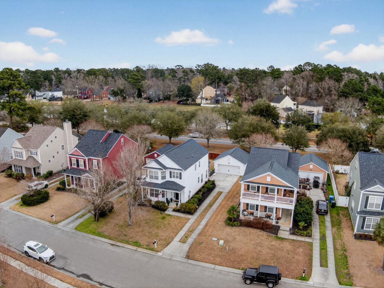 8948 N Red Maple Circle Photo 48