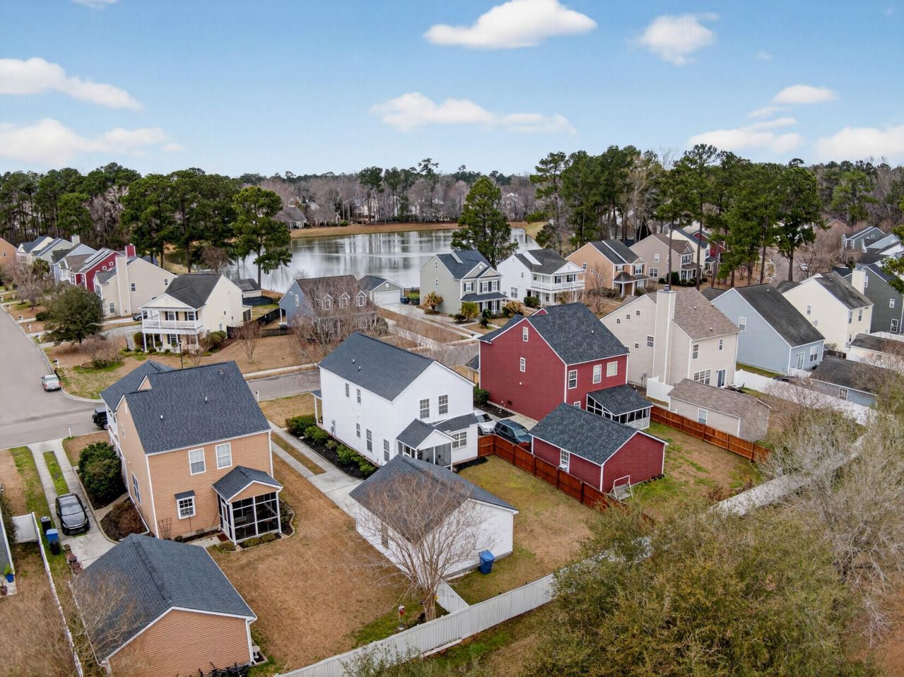 8948 N Red Maple Circle Photo 49