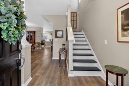 8948 N Red Maple Circle photo 4