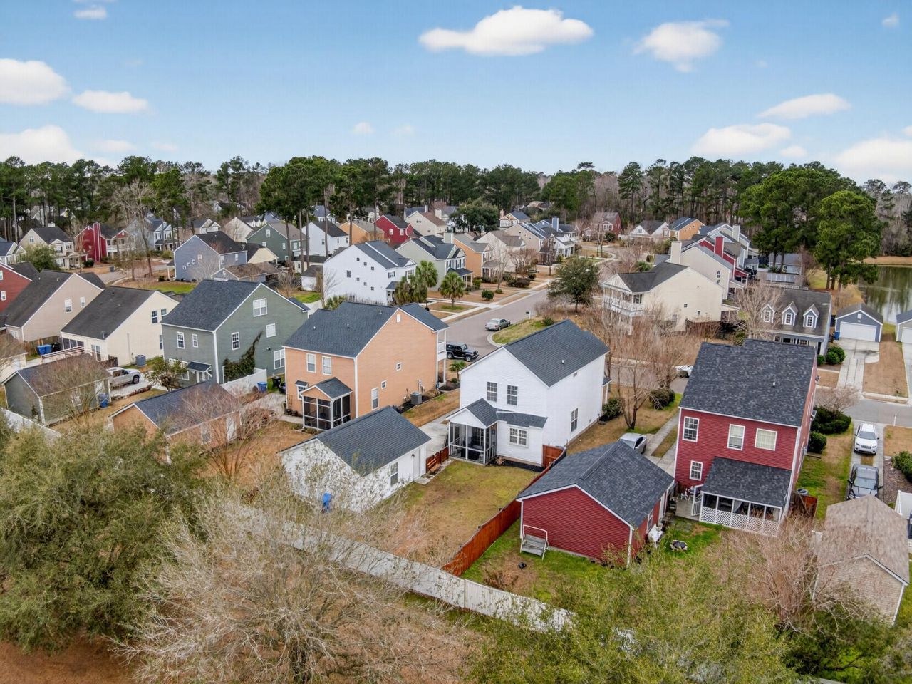 8948 N Red Maple Circle Photo 50