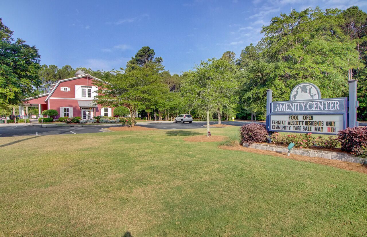 8948 N Red Maple Circle Photo 53