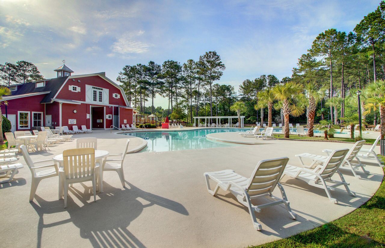 8948 N Red Maple Circle Photo 56