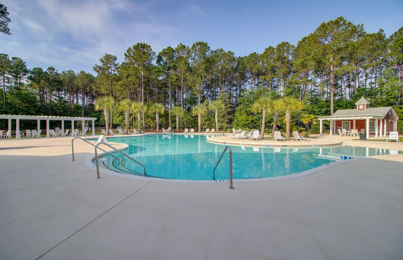 8948 N Red Maple Circle Photo 57