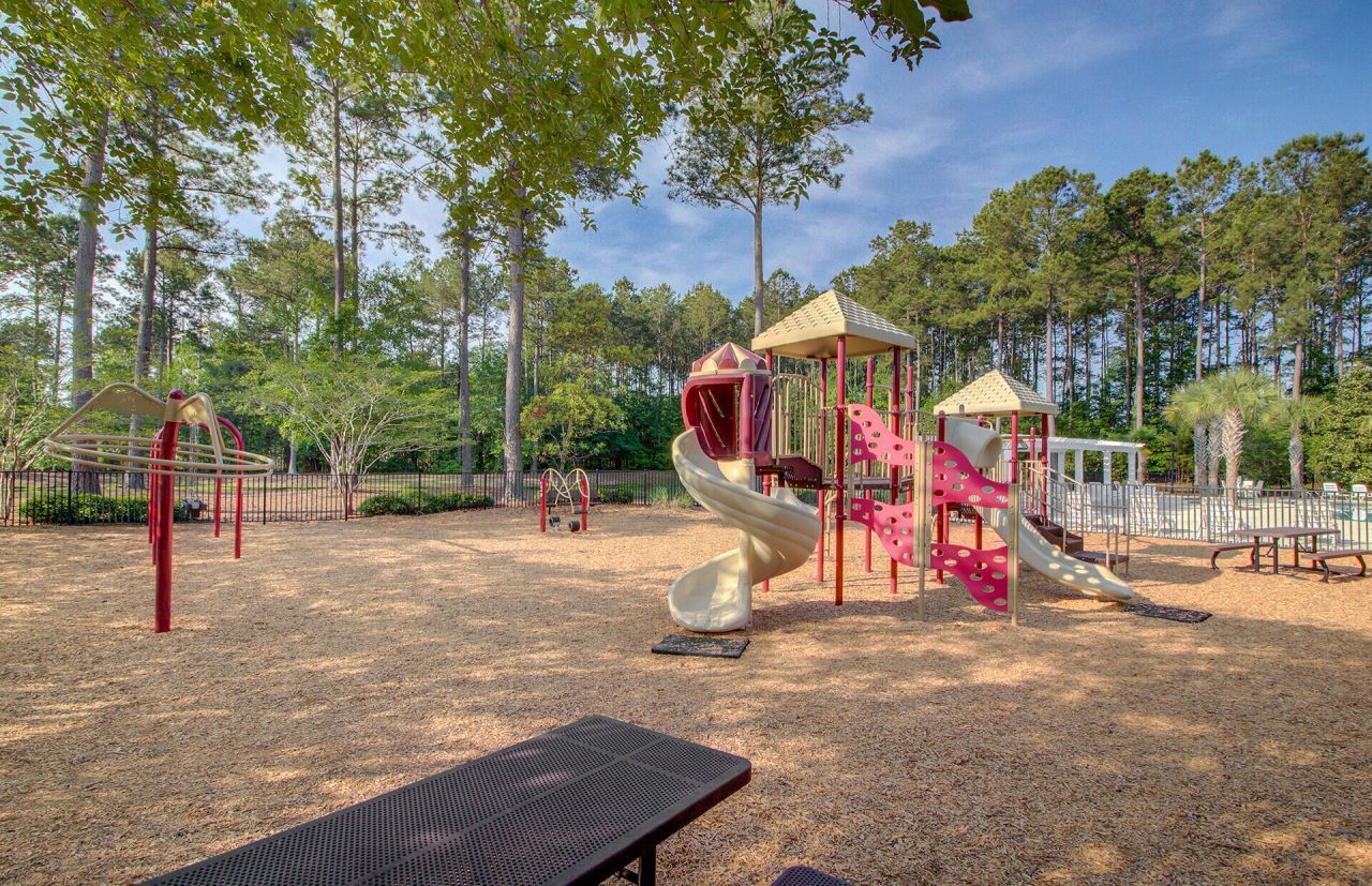 8948 N Red Maple Circle Photo 58