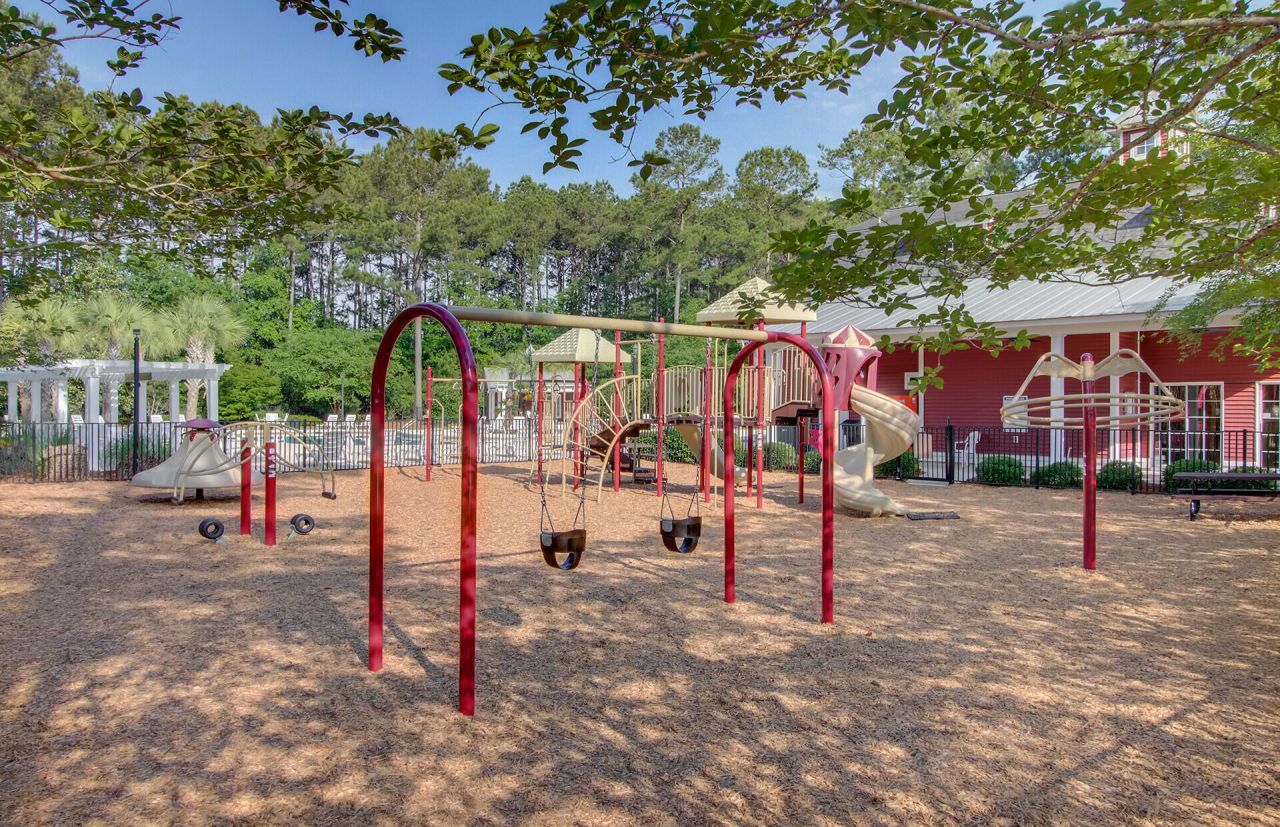 8948 N Red Maple Circle Photo 59