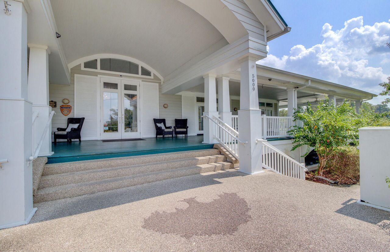 8948 N Red Maple Circle Photo 61