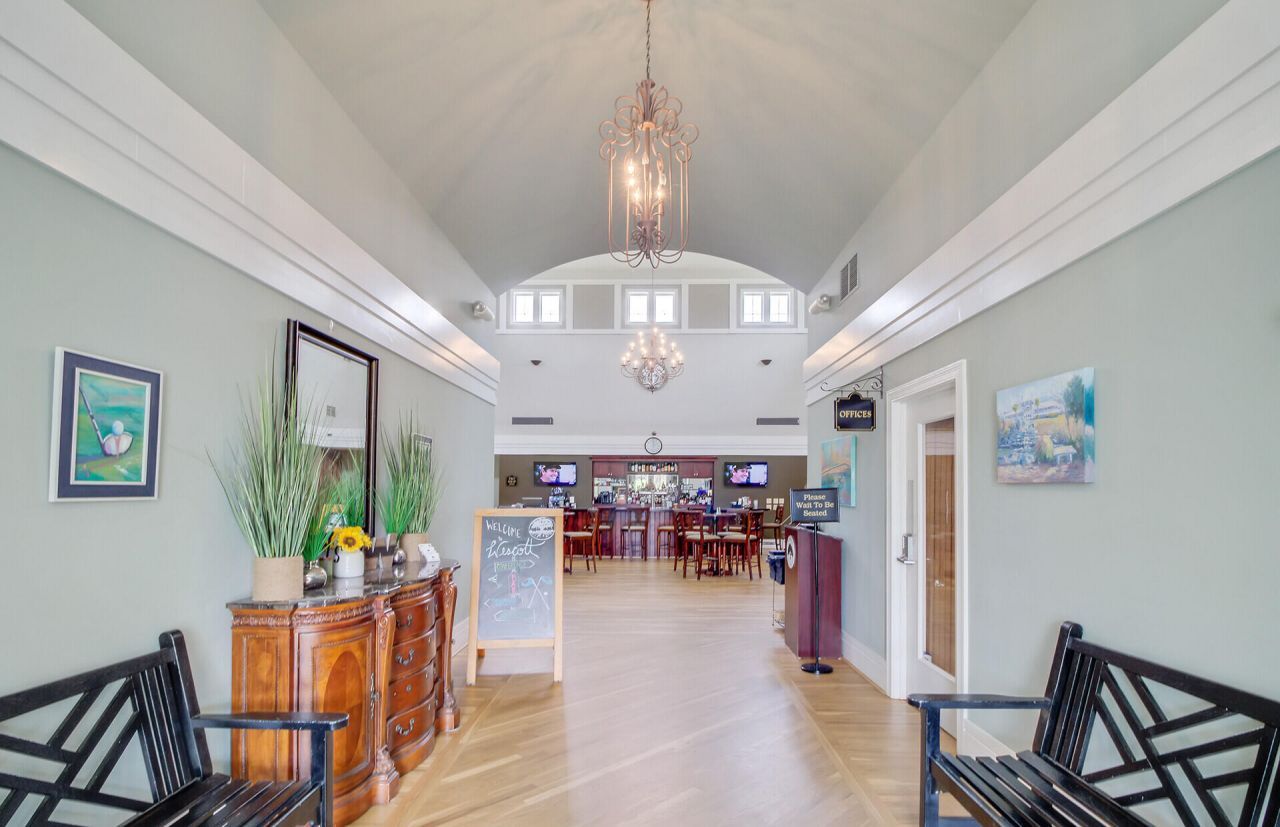 8948 N Red Maple Circle Photo 62