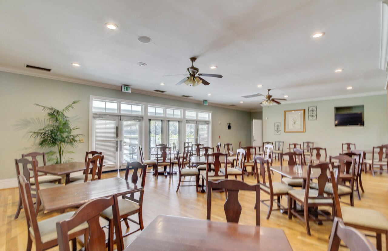 8948 N Red Maple Circle Photo 63