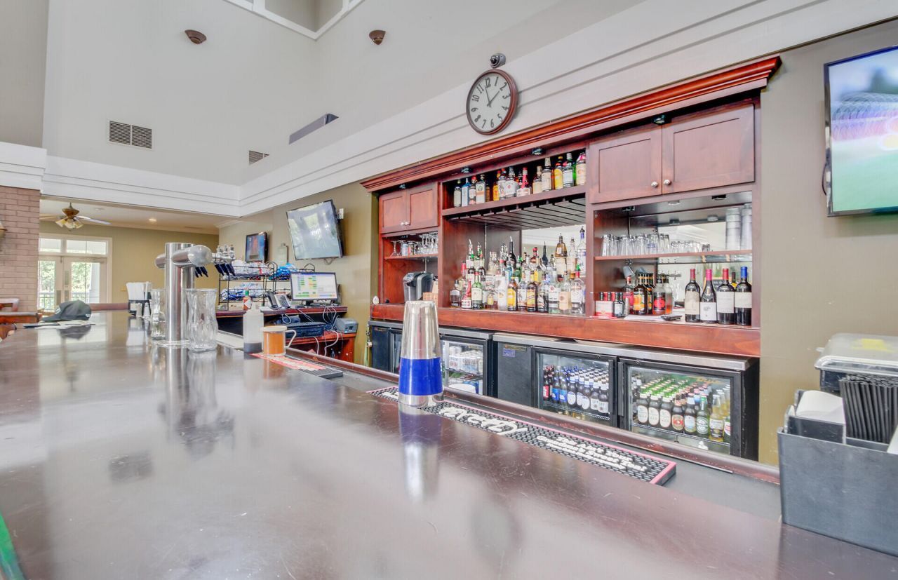 8948 N Red Maple Circle Photo 64