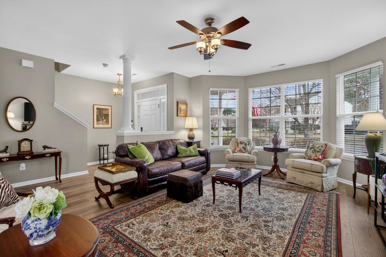 8948 N Red Maple Circle Photo 8