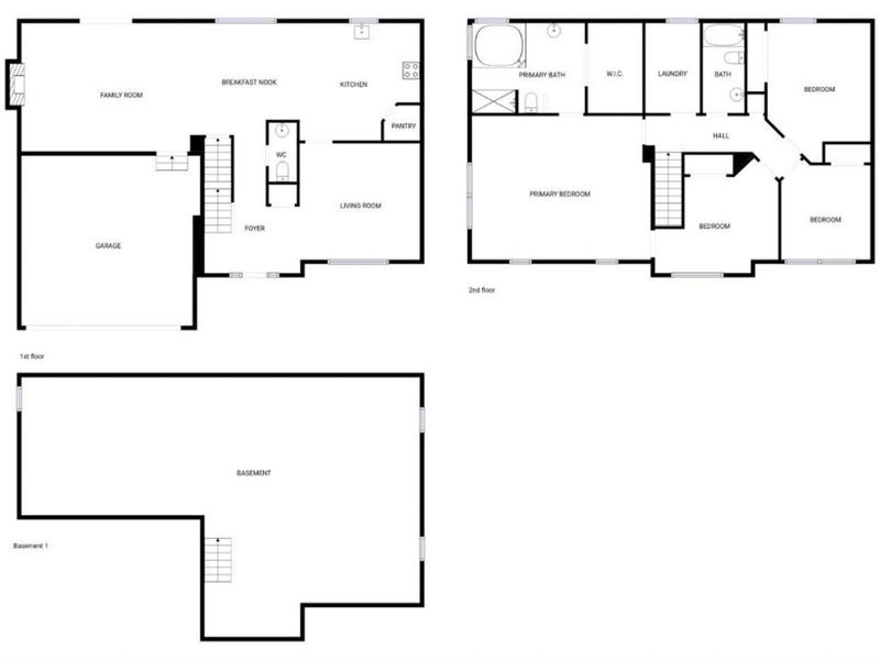 5705 Pepperridge Court, Hamilton Twp, OH 45039 Photo 30