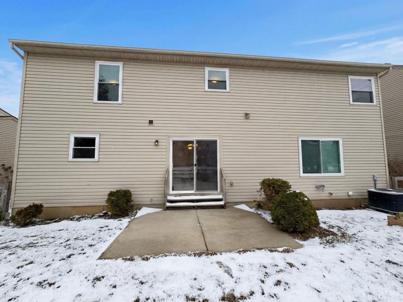 5705 Pepperridge Court, Hamilton Twp, OH 45039 Photo 5