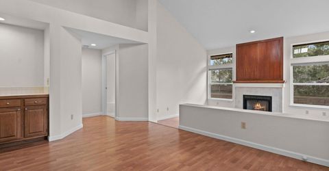 1280 Bridlewood Way, Reno, NV 89509 Photo