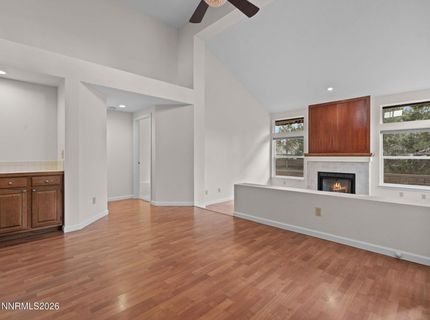 1280 Bridlewood Way, Reno, NV 89509 Photo