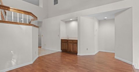 1280 Bridlewood Way, Reno, NV 89509 Photo