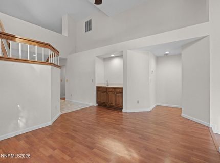 1280 Bridlewood Way, Reno, NV 89509 Photo