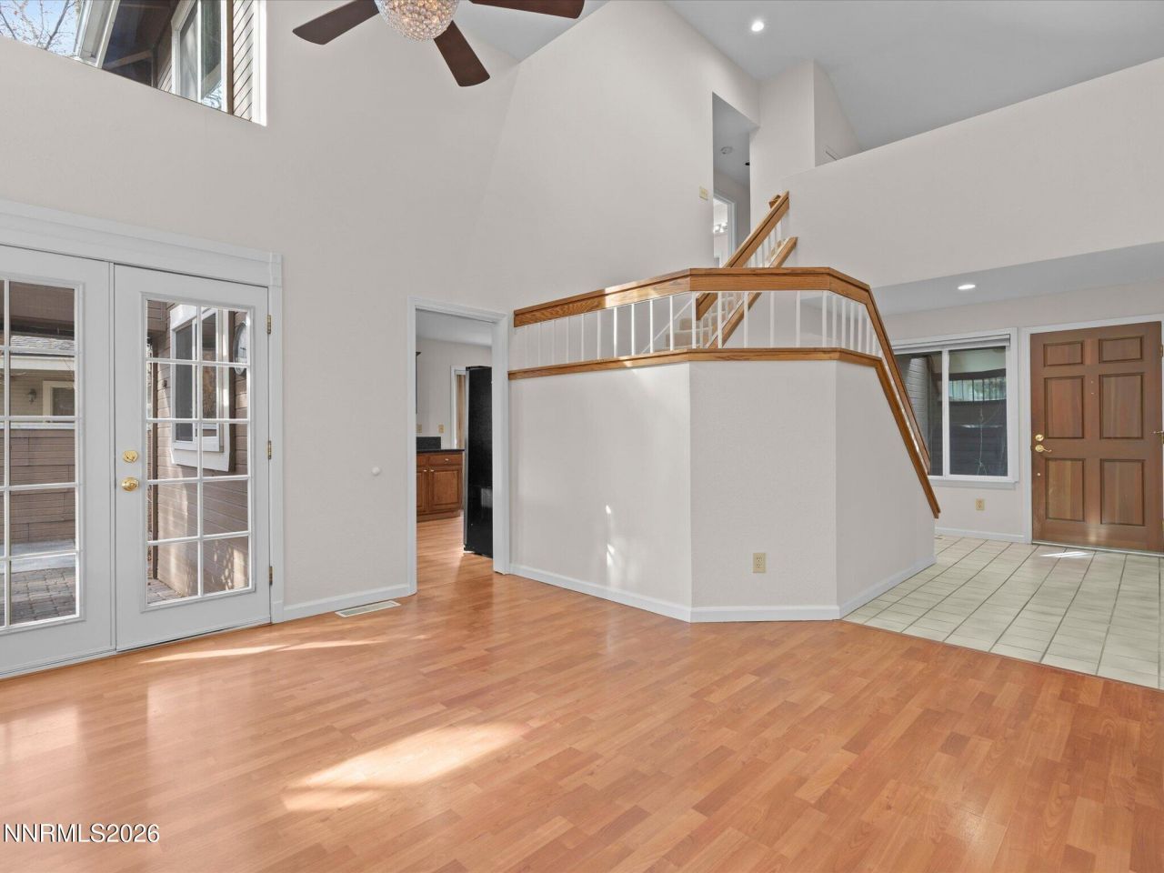 1280 Bridlewood Way, Reno, NV 89509 Photo