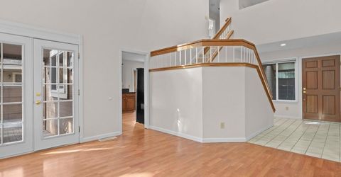 1280 Bridlewood Way, Reno, NV 89509 Photo