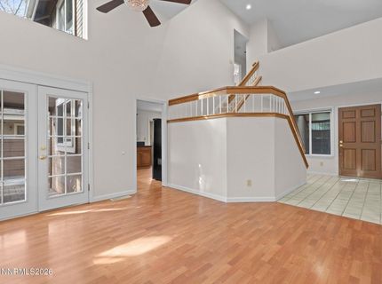 1280 Bridlewood Way, Reno, NV 89509 Photo