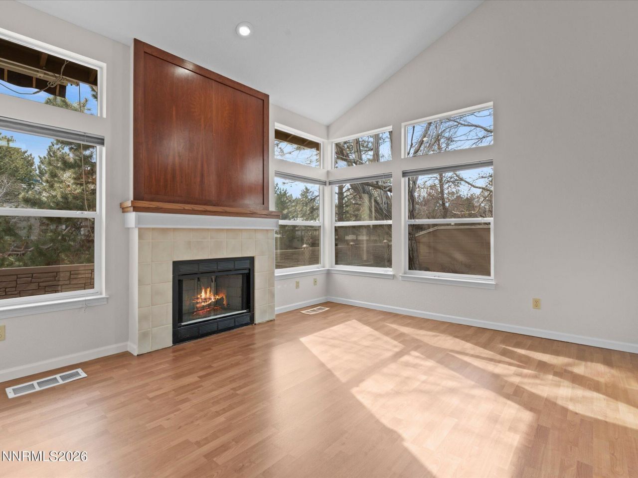 1280 Bridlewood Way, Reno, NV 89509 Photo