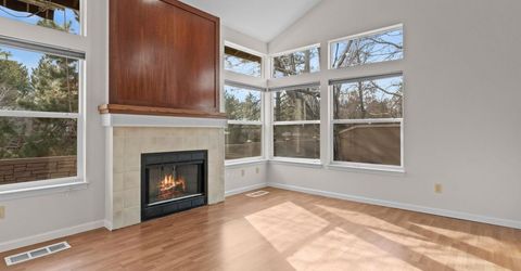 1280 Bridlewood Way, Reno, NV 89509 Photo