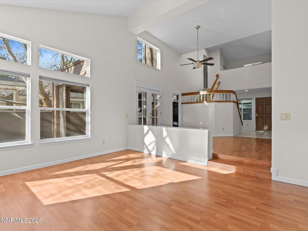 1280 Bridlewood Way, Reno, NV 89509 Photo