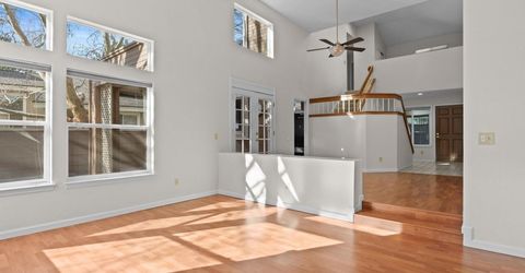 1280 Bridlewood Way, Reno, NV 89509 Photo