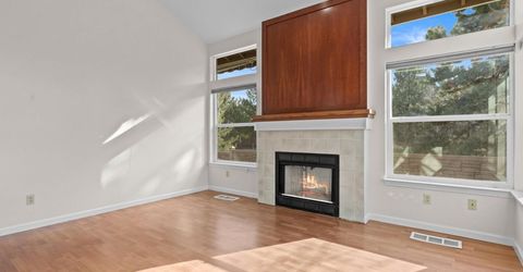 1280 Bridlewood Way, Reno, NV 89509 Photo