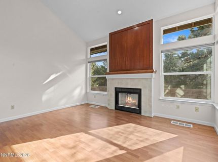 1280 Bridlewood Way, Reno, NV 89509 Photo