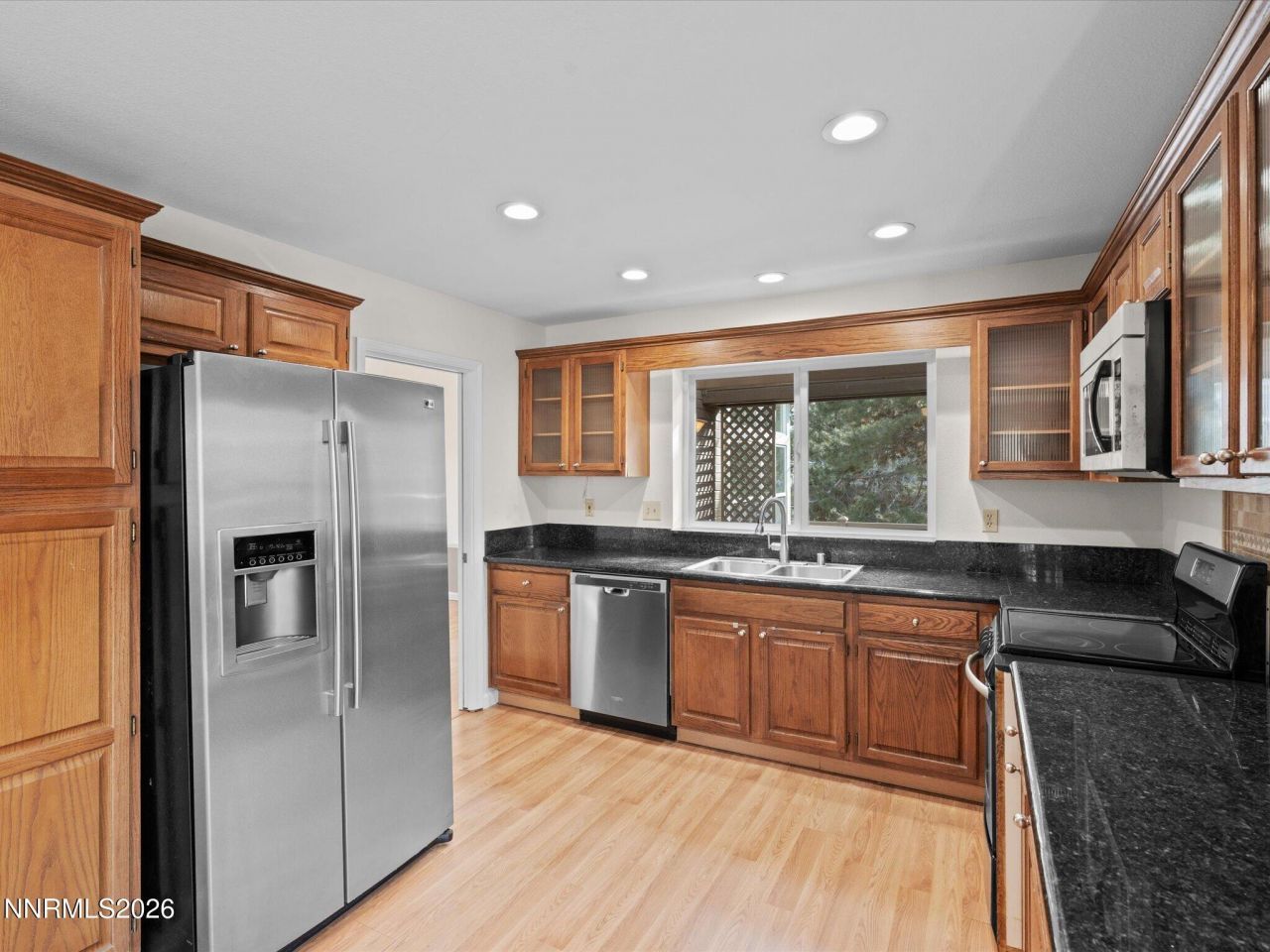 1280 Bridlewood Way, Reno, NV 89509 Photo