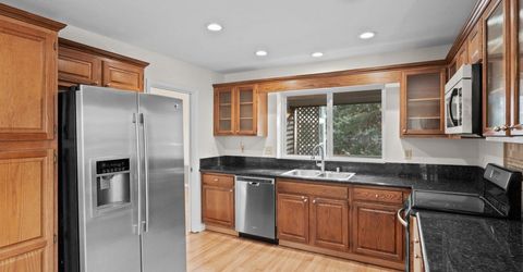 1280 Bridlewood Way, Reno, NV 89509 Photo