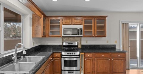 1280 Bridlewood Way, Reno, NV 89509 Photo