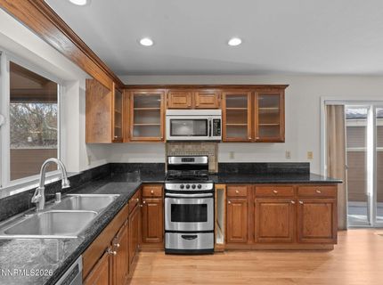 1280 Bridlewood Way, Reno, NV 89509 Photo