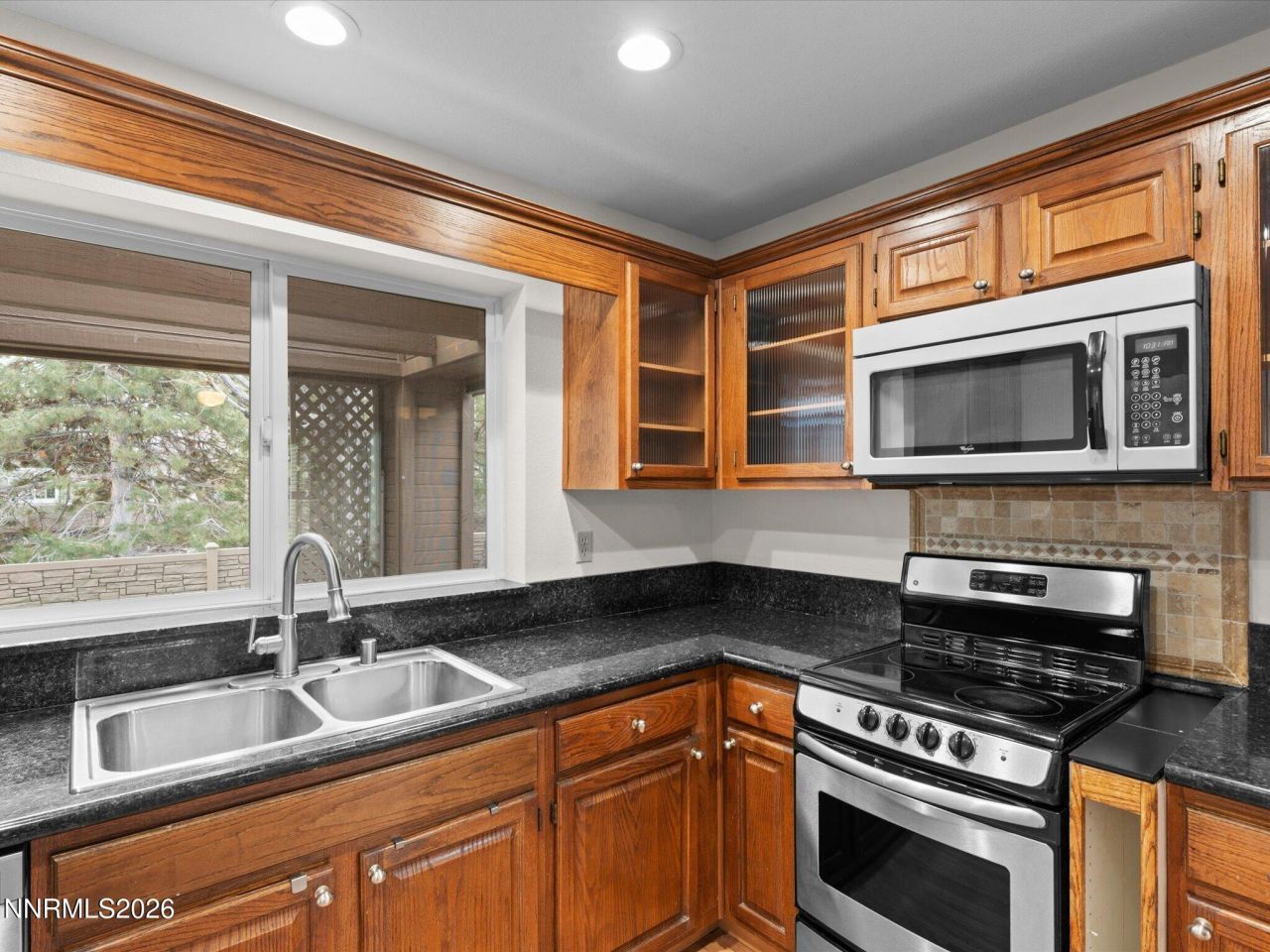 1280 Bridlewood Way, Reno, NV 89509 Photo