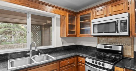 1280 Bridlewood Way, Reno, NV 89509 Photo