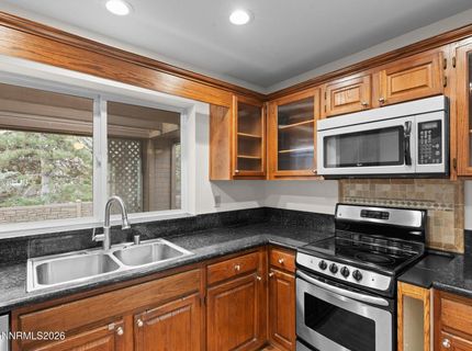 1280 Bridlewood Way, Reno, NV 89509 Photo